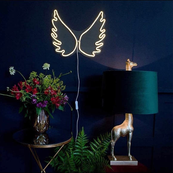 Wall deoration - Picture 2 of 4